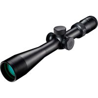 Nikon Monarch M5 4-16x42SF M BDC