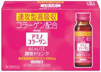 Amino Collagen Beaute Drink 50ml