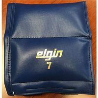 Elgin Original Long Strap Cuff Weight, 7 lbs