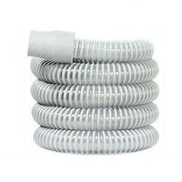 COONLINE Household CPAP Tubing Hose Tube - Universal Replacement for The ResMed S9 Breathing Machine - 1.8m/6ft, 22mm