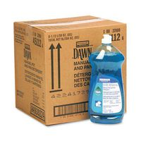 PAG45112CT - Dawn Dishwashing Liquid