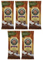 Murphy Oil Soap Soft Wipe, Cloth, 8 x 11, White, 18/Pack (5)