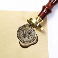 Ribbon Sweatshirt Cards Holder Broad usborne Sweaters Movie Pie e26 Cutters Jesus