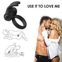 New Year’s Gift Thick Strápón Adjustable Clear Mássage Toys Waterproof and Relaxing Body Mǎssage Equipment Toys for Male Beginners Female Sexx-Toys Wireless Remote Control air-Craft Cup Tshirt