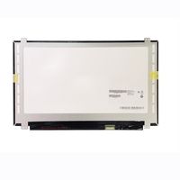Au Optronics B156HAK03.0 Touch + Digitizer LCD Screen 15.6" FHD Display (Generic Replacement LCD Screen Only) New