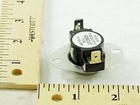 Nordyne 626337R FAN CONTROL, F115-30F by Nordyne