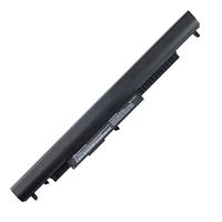 Etechpower JC03 Battery Replace for HP 14-BS, HP 14-BW, HP 15-BS, HP 15-BW, HP 17-AK, Replace for HP 17-BS HSTNN-H7BX HSTNN-L67N HSTNN-PB6Y Laptop Battery 10.95V