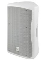 Electro-Voice Compact Powered Loudspeaker ZXA1-90W