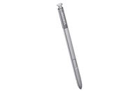 Samsung Stylus for Galaxy Note 5 - White (Renewed)