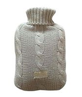 Explosion-Proof Safety Hot Water Bag Warm Water Bag Water Injection #2