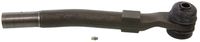 Moog ES80755 Tie Rod End