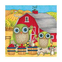 Meidexian888 5D Diamond Painting, DIY Rhinestone Pasted Painting Supplies for Art Craft Home Decoration (D)