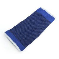 Calf Support (Large)