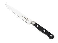 Mercer Culinary Renaissance 5-Inch Forged Utility Knife