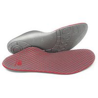 New Balance NB400 NB400 Insole, Size: 16.0, Width: Men Grey