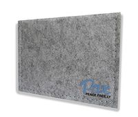 Paxfreely Contraceptive Medication Sleeve (grey)