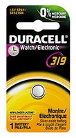 DURA 1.5V 319 Battery