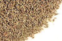Anise Seed Whole (2 lb)