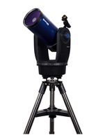 Meade Instruments 205005 ETX125 Observer Telescope with Tripod (Renewed)