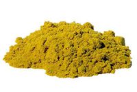 Bee Pollen Powder (2 lb)