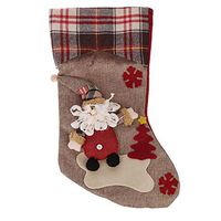 SenSura Click Standard Wear Pre-cut Barrier, Sensura Baseplate 10-45mm, (1 BOX, 5 EACH)