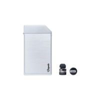 Origaudio Pionears Wireless Earbuds