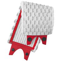 O-Cedar 121236 Ultra Max Mop Refill