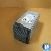 192147-001 HP Power supply, 800 W, hot-plug DL580 G2