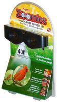 Zoomies  13021 Zoomies Hands Free Binoculars