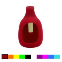 Dunfire Replacement Clip Holder for Fitbit Zip Wireless Activity Tracker