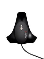 Datacolor Spyder4Elite S4EL100 Colorimeter for Display Calibration