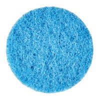 Dremel PC363-3 Versa Scouring Pad, Non-Scratch, 2.5-in, 3-Pk. - Quantity 2