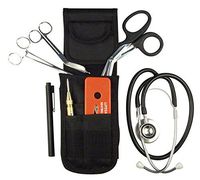 Rothco EMS Emergency Response Holster Set