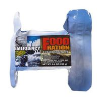 1200 Calorie S.O.S. Food Bars