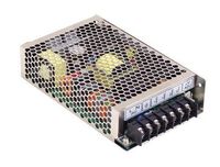 Power Supply Switching Enclosed 108 Watt 24VDC@4.5A