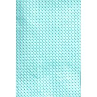 13" x 19" Patient Bibs - Dental Econo-Gard Color: White