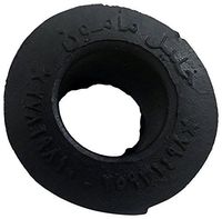 Khalil Mamoon Large Rubber Base Grommet