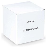 Aiphone GT Connector