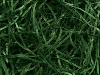 6oz Bag Dark Forest Green VERYFINE Fine Cut Gift Basket Shred Paper Grass Filler Bedding nfLG -449