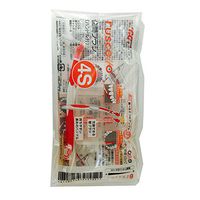 Ruscello Interdental Brush 1 Count 4S