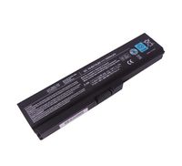 Powerforlaptop Replace PA3819U-1BRS PA3817U-1BRS Laptop Battery for Toshiba Satellite A665 A665-S5170 A665-S6086 A665-S6050 M645-S4050 M645-S4070 M505-S4940 L755-S5277 L775D-S7222 P755-S5265