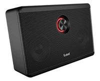 IK Multimedia iLoud 40W Portable Personal Speaker