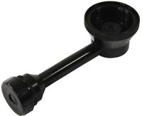 SitePro 26-DTEP Diagonal Eyepiece
