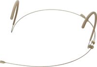 Galaxy Audio HSM3OBG4AT DUAL EAR OMNI HEADSET MIC