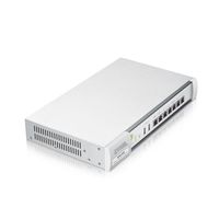 Zyxel Nebula Firewall Cloud Security 200 VPN IDP Gateway (1 Year Bundled Service) Includes Cloud Management and IDP Service License [NSG200]