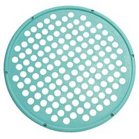 Power•Web Exercisers, Heavy, Power Web Original