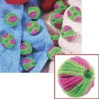 Lint Remover Balls Set of 24