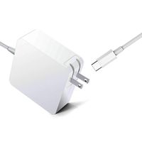 90W/87W Type C AC Charger for 65W 45W MacBook Pro Air 2018,HP,Dell,Lenovo,Acer and Any Laptops Notebook Power Adapter Supply Cord