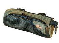 Skunk Lifestyle Edition Urban Warrior Smell Proof Case Olive Green 7"x3"