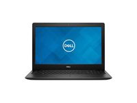 Dell Inspiron 15.6" Touchscreen FHD Laptop Computer| 8th Gen Quad-Core Intel i5-8265U up to 3.9GHz| 16GB DDR4 RAM| 512GB SSD + 16GB Optane| DVDRW| AC WiFi| Bluetooth 4.1| USB 3.1| HDMI| Windows 10|